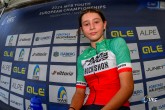 2024 UEC MTB Youth European Championships - Huskvarna - J?nk?ping  10/08/2024 -  - photo Tommaso Pelagalli/SprintCyclingAgency?2024